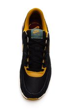 Tenis-Nike-Air-Max-Excee-Masculino-Hq3610-010-Preto