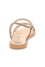 Sandalia-Moleca-5450.237.28264-Cobre