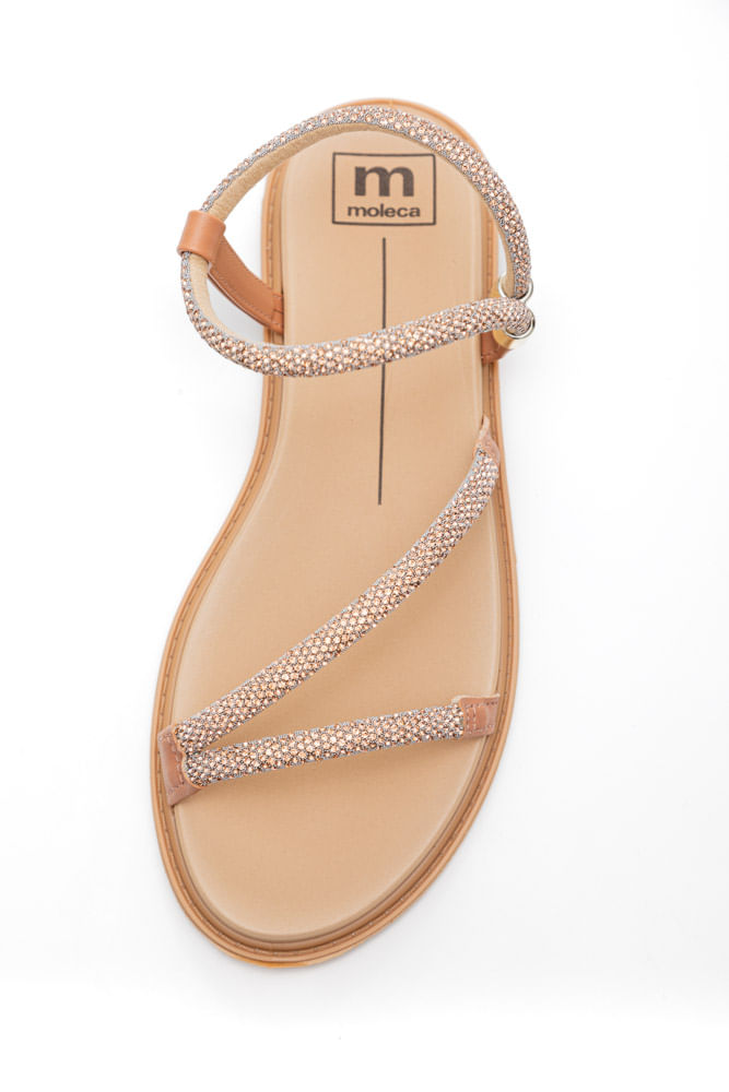 Sandalia-Moleca-5450.237.28264-Cobre