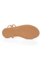 Sandalia-Moleca-5450.237.28264-Cobre