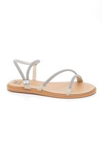 Sandalia-Moleca-5450.237.28264-Off-White