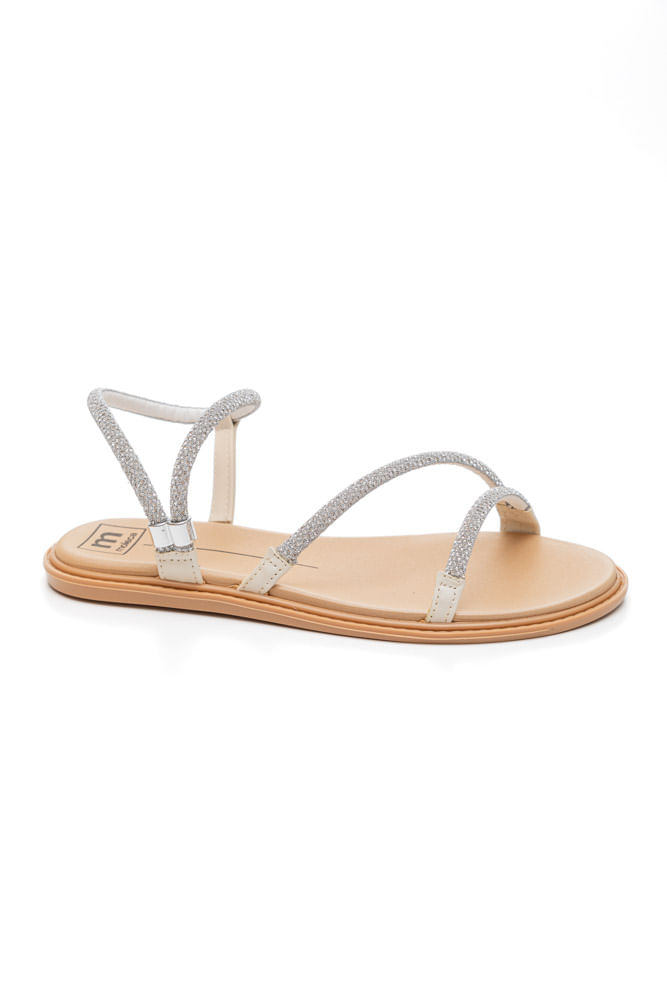 Sandalia-Moleca-5450.237.28264-Off-White