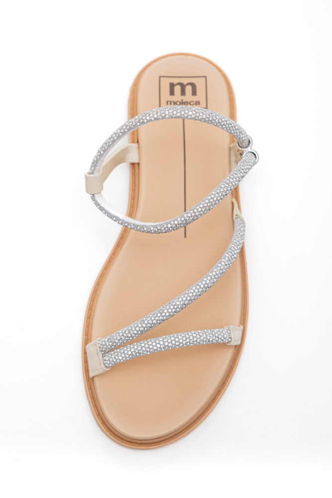 Sandalia-Moleca-5450.237.28264-Off-White