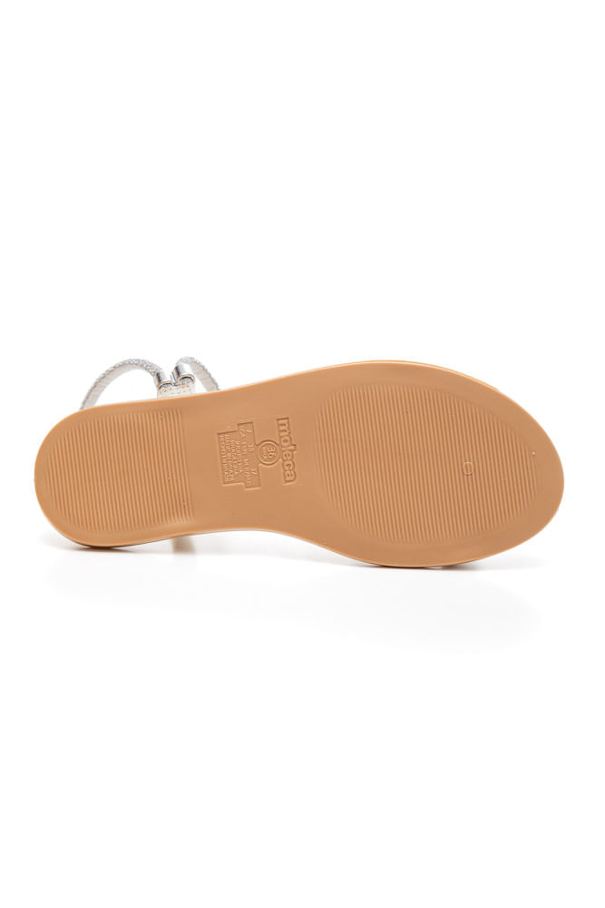 Sandalia-Moleca-5450.237.28264-Off-White