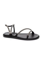 Sandalia-Moleca-5450.237.28264-Preto