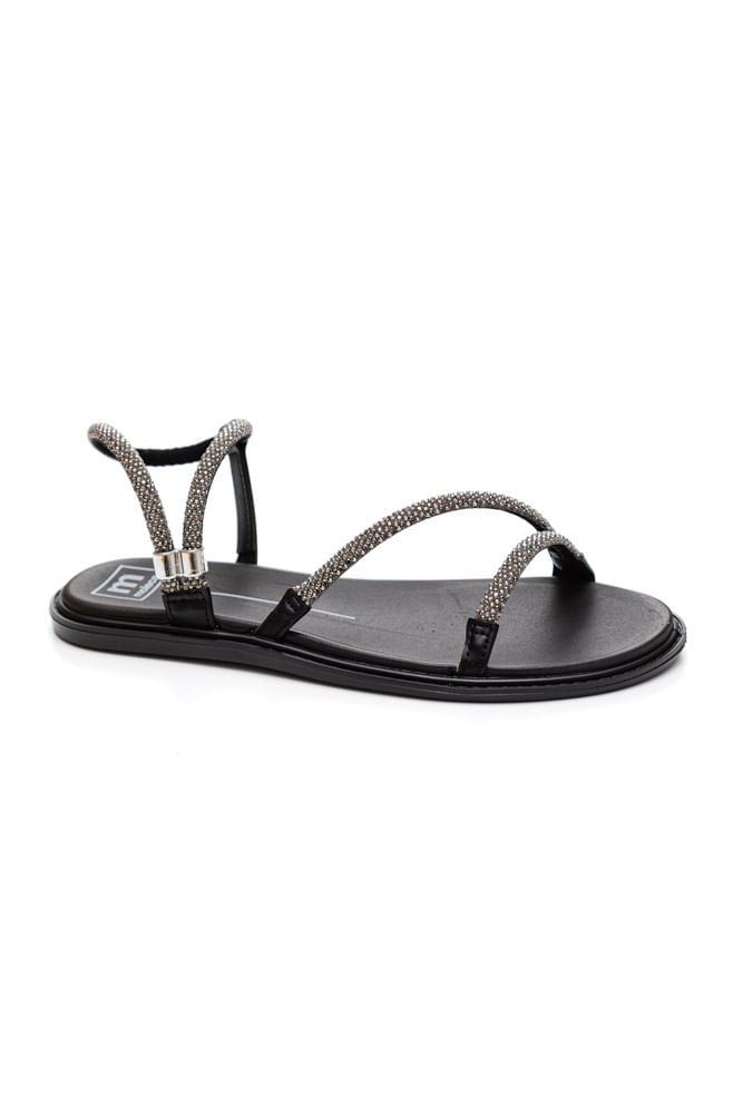 Sandalia-Moleca-5450.237.28264-Preto