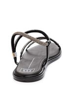 Sandalia-Moleca-5450.237.28264-Preto