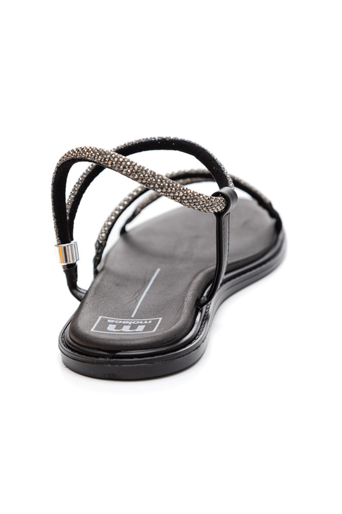 Sandalia-Moleca-5450.237.28264-Preto