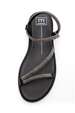 Sandalia-Moleca-5450.237.28264-Preto