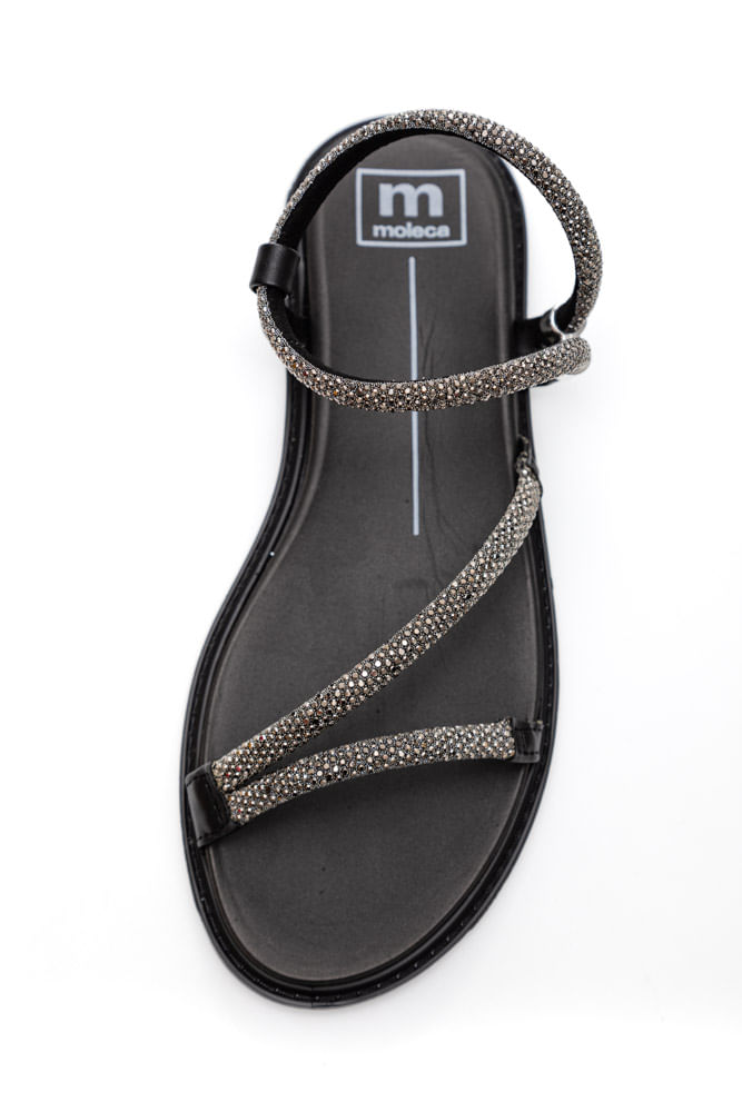 Sandalia-Moleca-5450.237.28264-Preto