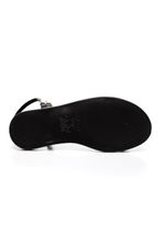 Sandalia-Moleca-5450.237.28264-Preto