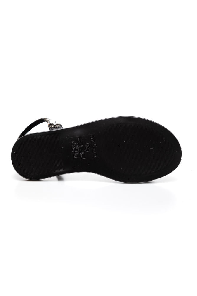 Sandalia-Moleca-5450.237.28264-Preto