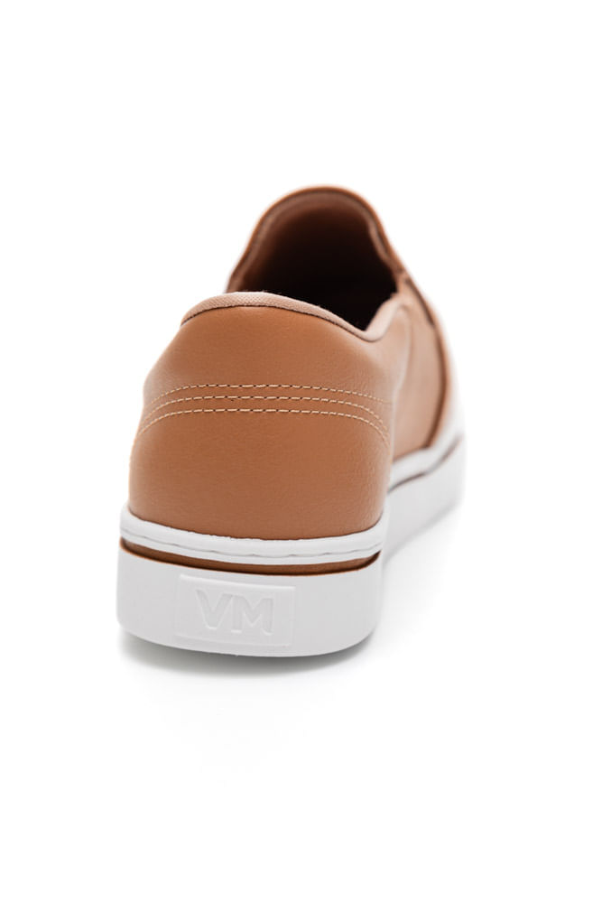 Tenis-Via-Marte-Slip-On-Feminino-Napa-Flower-016-009-01-Marrom