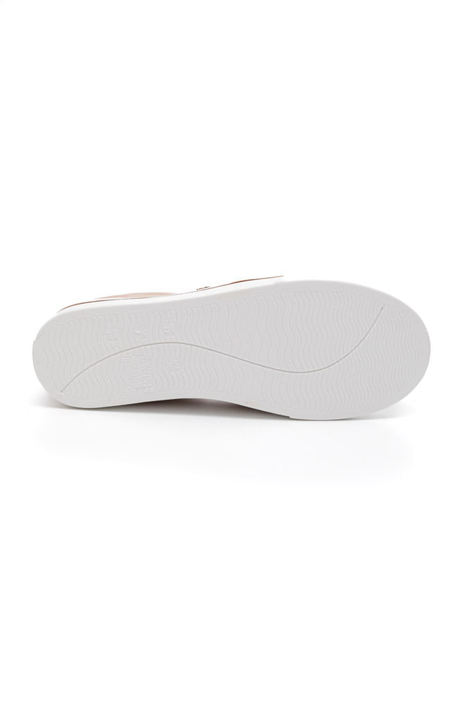 Tenis-Via-Marte-Slip-On-Feminino-Napa-Flower-016-009-01-Marrom