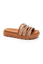 Chinelo-Vizzano-6459.132.26972-Caramelo