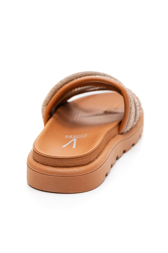 Chinelo-Vizzano-6459.132.26972-Caramelo