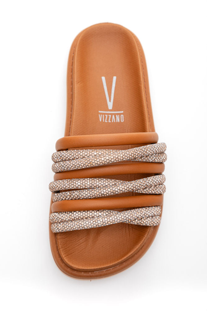 Chinelo-Vizzano-6459.132.26972-Caramelo