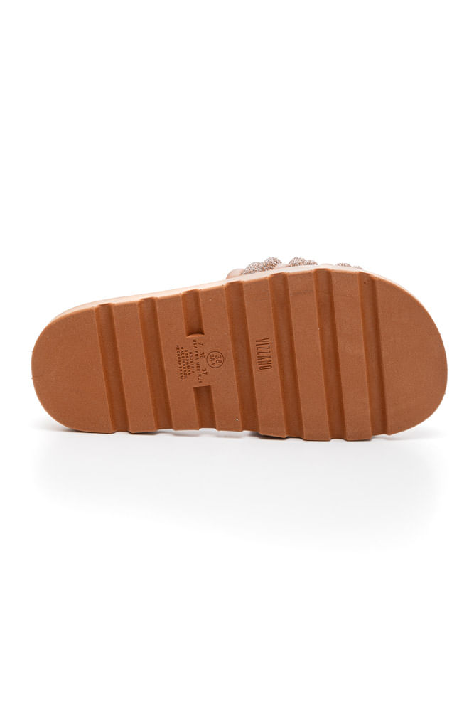 Chinelo-Vizzano-6459.132.26972-Caramelo