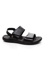 Sandalia-Pegada-133303-03-Preto