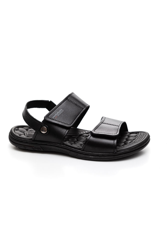 Sandalia-Pegada-133303-03-Preto