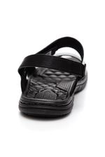 Sandalia-Pegada-133303-03-Preto