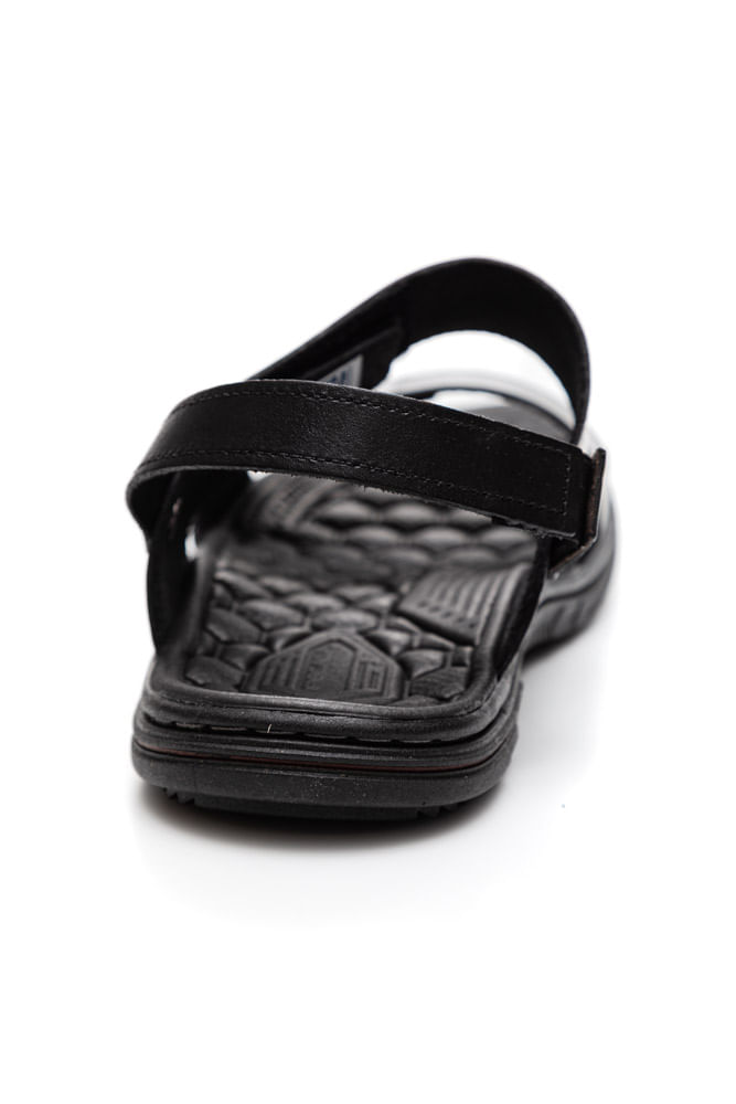 Sandalia-Pegada-133303-03-Preto