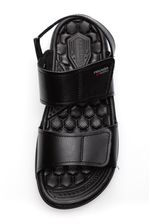 Sandalia-Pegada-133303-03-Preto