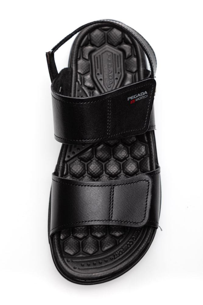 Sandalia-Pegada-133303-03-Preto