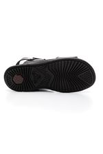 Sandalia-Pegada-133303-03-Preto
