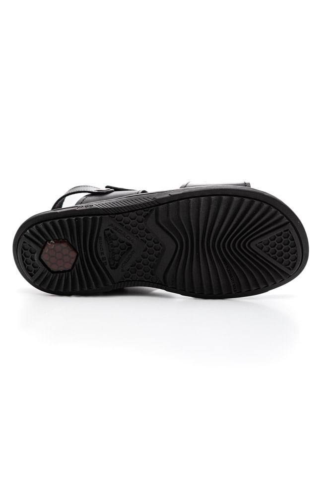 Sandalia-Pegada-133303-03-Preto