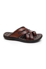 Chinelo-Pegada-133305-01-Marrom