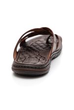 Chinelo-Pegada-133305-01-Marrom