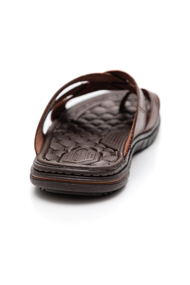 Chinelo-Pegada-133305-01-Marrom
