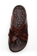 Chinelo-Pegada-133305-01-Marrom