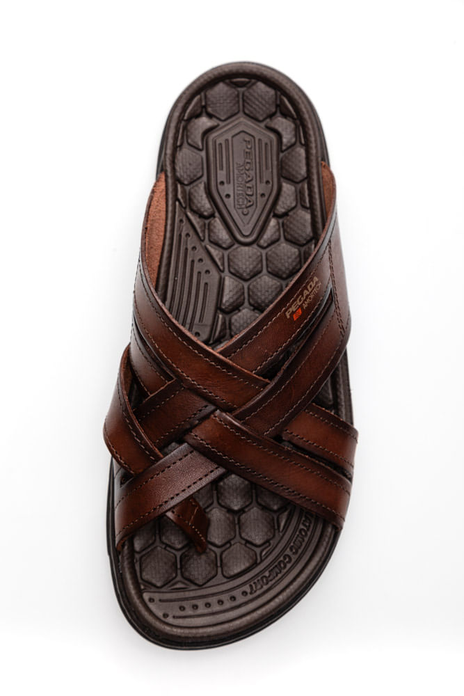 Chinelo-Pegada-133305-01-Marrom