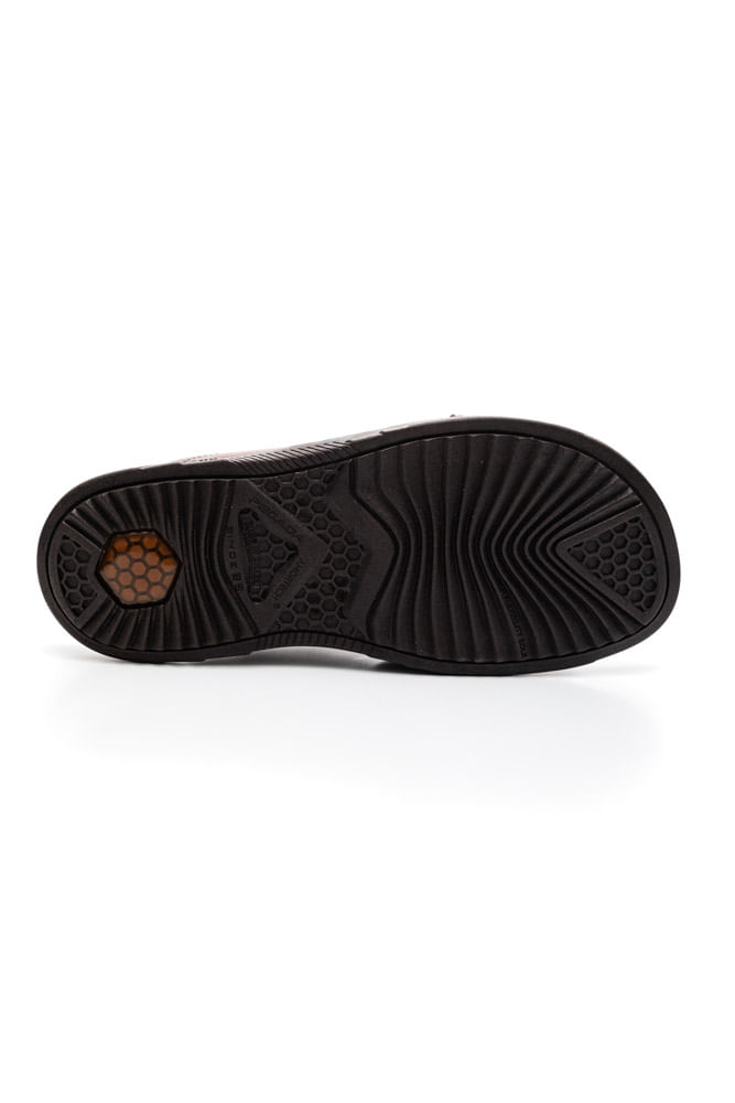 Chinelo-Pegada-133305-01-Marrom