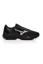 Tenis-Mizuno-Action-4-Corrida-Masculino-Preto