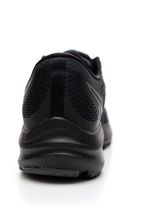Tenis-Mizuno-Action-4-Corrida-Masculino-Preto