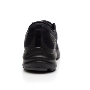 Tênis Mizuno Action 4 Corrida Masculino Preto