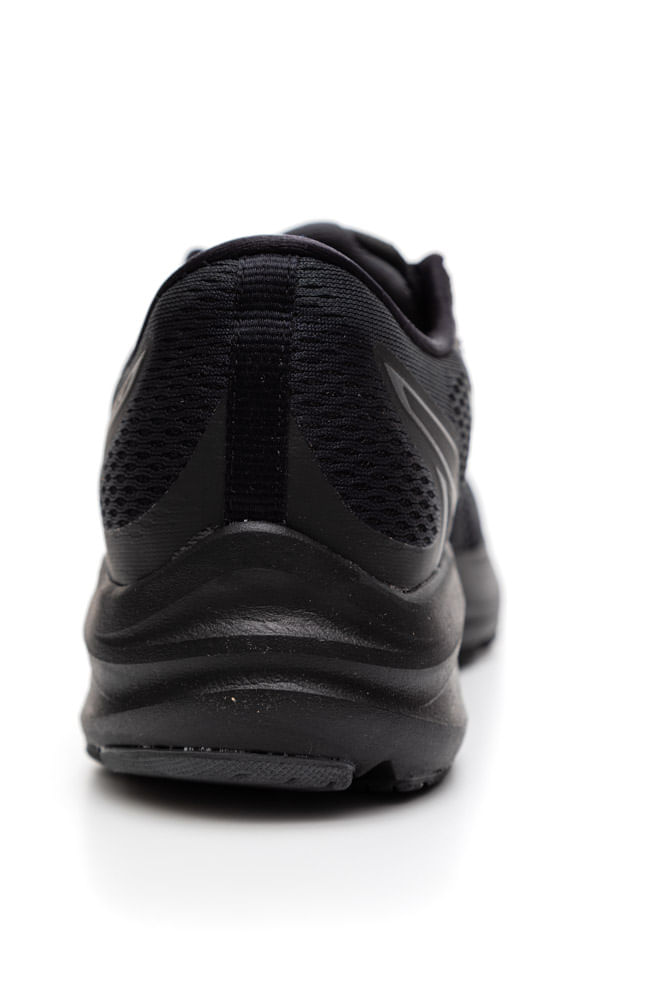 Tenis-Mizuno-Action-4-Corrida-Masculino-Preto