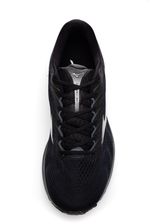 Tenis-Mizuno-Action-4-Corrida-Masculino-Preto