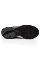 Tenis-Mizuno-Action-4-Corrida-Masculino-Preto