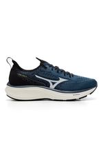 Tenis-Mizuno-Cool-Ride-2-Corrida-Feminino-Marinho