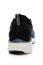 Tenis-Mizuno-Cool-Ride-2-Corrida-Feminino-Marinho