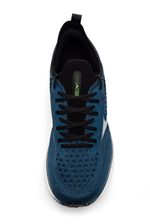 Tenis-Mizuno-Cool-Ride-2-Corrida-Feminino-Marinho