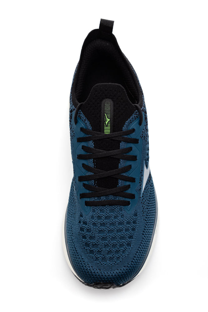 Tenis-Mizuno-Cool-Ride-2-Corrida-Feminino-Marinho