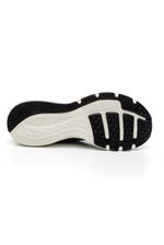 Tenis-Mizuno-Cool-Ride-2-Corrida-Feminino-Marinho