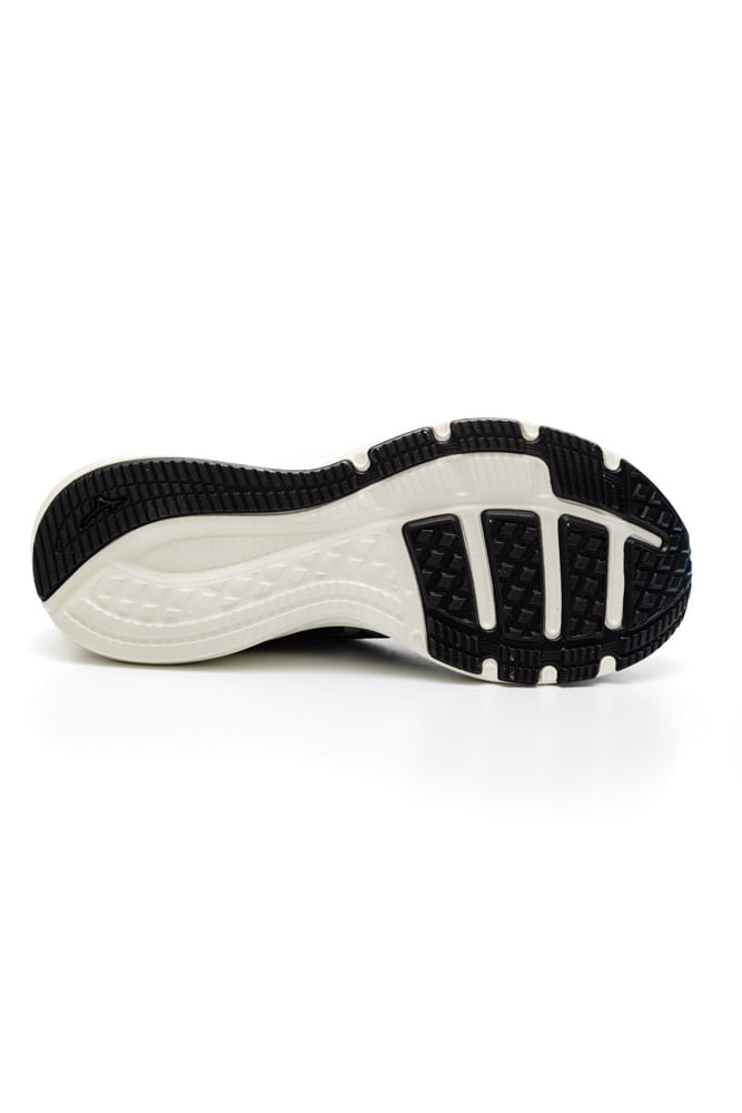 Tenis-Mizuno-Cool-Ride-2-Corrida-Feminino-Marinho