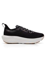 Tenis-Olympikus-Inverse-Caminhada-Masculino-Preto
