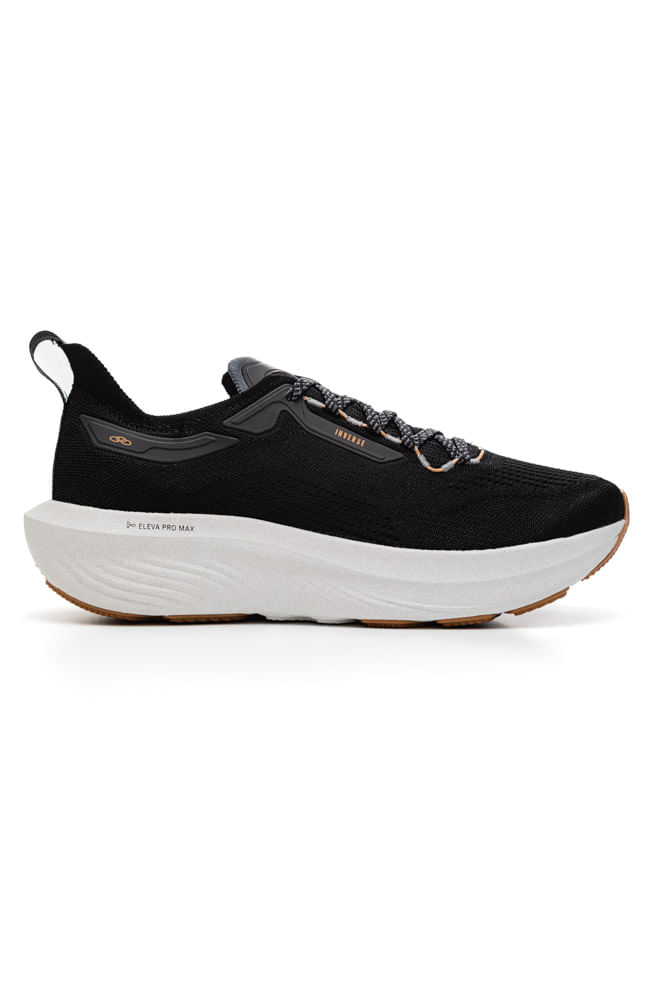 Tenis-Olympikus-Inverse-Caminhada-Masculino-Preto